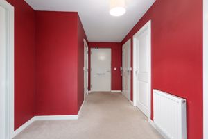 Photo 21- click for photo gallery